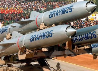 BrahMos missile deal by Philippines likely to motivate other ASEAN countries to buy from India BrahMos