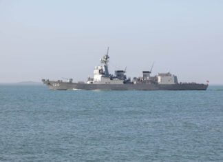 Australia-Japan Reciprocal Access Agreement improves security for both Japan 1 scaled 1