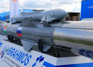 Philippines BrahMos cruise missile deal to fortify India’s domestic aerospace and defense industry. Russian Indian BrahMos Supersonic Anti Ship Cruise Missiles syria indinatia korea export brazil china 6