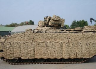 Saab Provides Camouflage Systems to France saab 14thJan 1