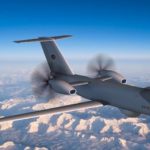 Leonardo will build parts for Eurodrone rpas 533x261 1