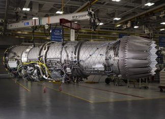 Norway’s F135 Engine Heavy Maintenance Facility Achieves Initial Depot Capability 985ee935df1e759c 800x800ar