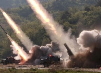 North Korean ICBM test will spur increased spending and cooperation between South Korea and allies x1559763257477.jpg.pagespeed.ic .APbyzBH1LQ