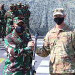 Indonesia-US war games to include 14 countries and thousands of soldiers, strengthens defence ties 93dedb61 5316 4eef 9279 6b048112f425 e4163ccd scaled