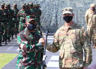 Indonesia-US war games to include 14 countries and thousands of soldiers, strengthens defence ties 93dedb61 5316 4eef 9279 6b048112f425 e4163ccd scaled