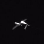 ASIAN REGION UAV PROGRAMMES UAV INTERCEPTION