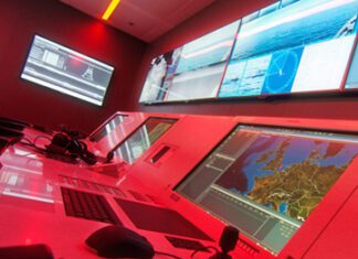 New Partnership between PT Len Industri and Thales Set to Revolutionise Indonesia’s Defence Sector tacticos small