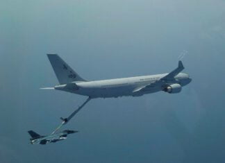 RAAF ACHIEVES MILESTONE REFUELLING OF JAPANESE AIRCRAFT 20220425jasdf0000000 0751.t626b48a5.m1200.x92hksqZ28tgpcd5v