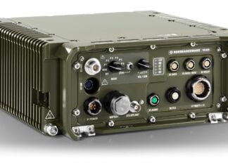 Rohde & Schwarz awarded secure communications contract for an Asian army Rohde Schwarz awarded secure communications contract for an Asian army