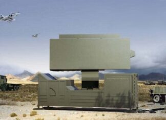 PT Len and Thales to Reinforce Indonesia’s Sovereign Air Defence Capabilities ground10