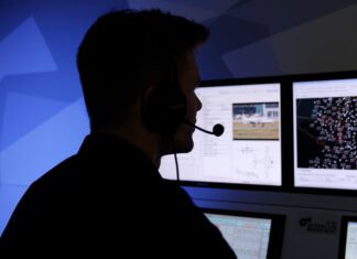 Royal Netherlands Airforce selects FREQUENTIS secure voice communication system as most economically advantageous in tender DEF Land forces shared situational awareness 2 scaled