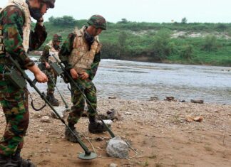 SonarTech and Thales Partner to Further Develop Mine Warfare Systems in Korea 02korea 1sub videoSixteenByNine3000 scaled 1