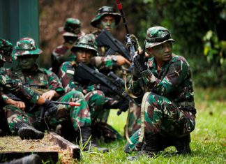 AUSTRALIA AND INDONESIA ENHANCE REGIONAL PARTNERSHIP 20220921army8629169 0101.t633638c6.m1200.xP1pmOssqfcC9UNRp