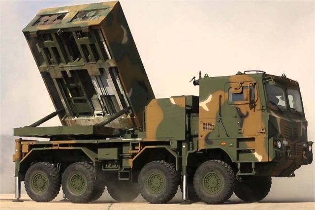 Chunmoo_K-MLRS_K239_mult-caliber_launch_rocket_system_South_Korea_Korean_army_defense_industry_009