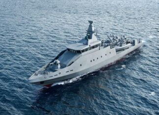 EDGE entity ADSB unveils a 51m offshore patrol vessel 8759b0ea f78d 43ba b9b6 ba2c81ac7343 jpg