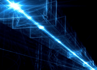 MBDA and Safran take a majority stake in CILAS Laser Beam ©ArianeGroup