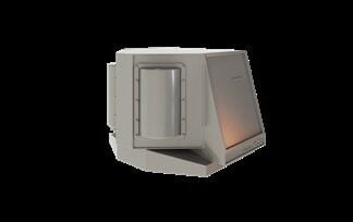 Elettronica signs a Contract to provide latest-generation of Naval Radar Electronic Counter-Measures system to Indonesia RECM