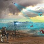 IAI Brings High-Performance Electronic Intelligence to the Tactical Arena: TacSense
