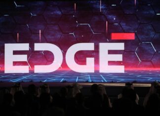 Ministry of Industry and Advanced Technology and EDGE Conduct the First CEO 4.0 training edge