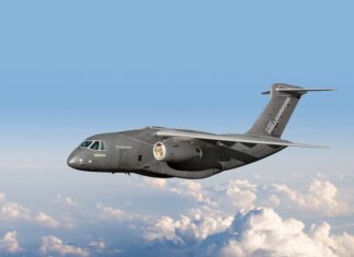 Embraer Signs MoUs for Cooperation with the Aerospace Industry in South Korea webimage E3C30024 00D2 45B1 902D65E4A46F2DB3