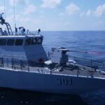 Philippine Navy Commissions First Two FAIC-M / SHALDAG MK5 Vessels with RAFAEL’s Integrated Naval Combat Suite SHALDAG MK5 Vessels with RAFAELs Integrated Naval Combat Suite 3