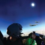 Elbit Systems Awarded a $180 Million Contract From the Israeli MOD Elbit Systems Mission Training Center scaled