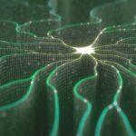 HENSOLDT and 21strategies collaborate on next-generation artificial intelligence for defence systems Grafik PM 21strategies