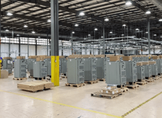 BAE Systems part of contract award supporting CANES program 1573686617848