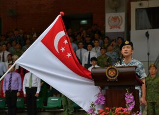 New SAF Chief of Defence Force 3 24mar23 nr photo3