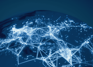 ONTIC SIGNS MULTI-LICENSE RADAR AND NAV/COM AGREEMENT WITH HONEYWELL Honeywell release 1
