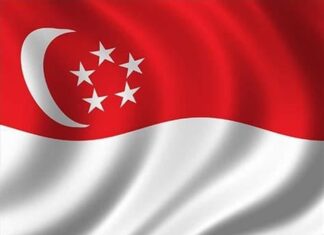 DSTA EXPANDS TECH PARTNERSHIPS WITH INDUSTRY AND ACADEMIA TO BOLSTER SINGAPORE’S DEFENCE CAPABILITY th