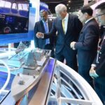 IMDEX 23 Recap 03may23 nr3 photo2