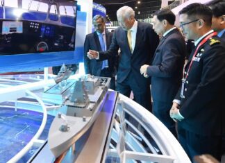 IMDEX 23 Recap 03may23 nr3 photo2