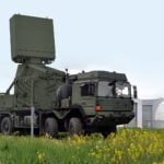 HENSOLDT strengthens air surveillance in Ukraine TRML 4D ret 2 200dpi
