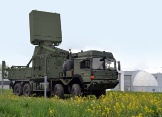 HENSOLDT strengthens air surveillance in Ukraine TRML 4D ret 2 200dpi
