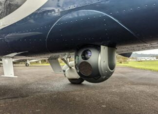 Trakka Systems Announces Delivery of Two TrakkaCam TC-375 Long-Range Surveillance Cameras for 2Excel Aviation WhatsApp Image 2021 05 05 at 11.45.09 1