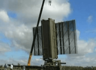 Indra’s Lanza-N radars will allow Indian Navy to upgrade sensor suite of main surface combatants i