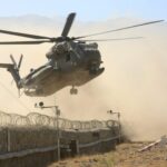 Elbit Systems Awarded Additional Contract to Supply EW Systems to the German Air Force 090925BesuchBGSetzer001 1 scaled 1