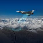 IAI Announces New Generation AESA SAR/GMTI Reconnaissance System 2060PES 1 scaled 1