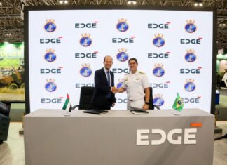 EDGE and Brazilian Navy Forge Ahead with Joint Development of Long-Range Anti-Ship Missiles 2 1681874480