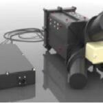 CAE delivers first MAD-XR systems for Japan Ministry of Defense and Japan Maritime Self-Defense Force (JMSDF) Picture 1