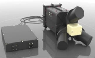 CAE delivers first MAD-XR systems for Japan Ministry of Defense and Japan Maritime Self-Defense Force (JMSDF) Picture 1