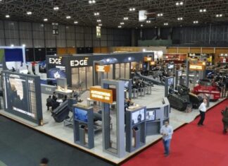 EDGE Expands its Portfolio with Acquisition of Leading Cybersecurity Company, OryxLabs EDGE expands portfolio with acquisition of Oryxlabs e1688665165778