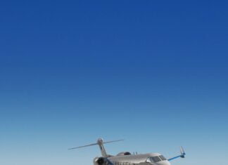 Israel Aerospace Industries has acquired India’s HELA Systems Private Limited: this collaboration will provide full product support for ELTA Systems in India ELI 3150