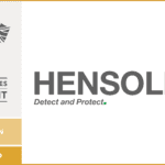 HENSOLDT UK Achieves Gold Award in Defence Employer Recognition Scheme HENSOLDT UK ERS Gold Award