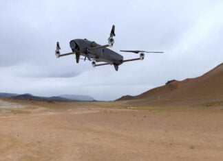 Israel Aerospace Industries has signed contracts with 3 NATO countries to supply the Rotem loitering munition system Rotem