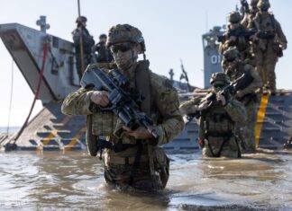 Exercise Talisman Sabre 2023 comes to a close 20210730adf8609651 0369 scaled 1