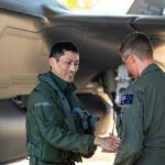 JAPAN’S FIRST INTERNATIONAL F-35A DEPLOYMENT WELCOMED TO AUSTRALIA 20230826raaf8223269 0124.jpg.iieWuILYMU H5a9jYBMA.RUg6GAa0Ki