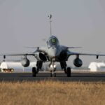Second tranche of 18 Rafale for Indonesia enters into the order backlog Rafale scaled