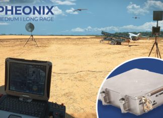 Commtact Secures a Multi-Million Dollar Contract to Provide its Phoenix Systems for a Country in Asia Phoenix System